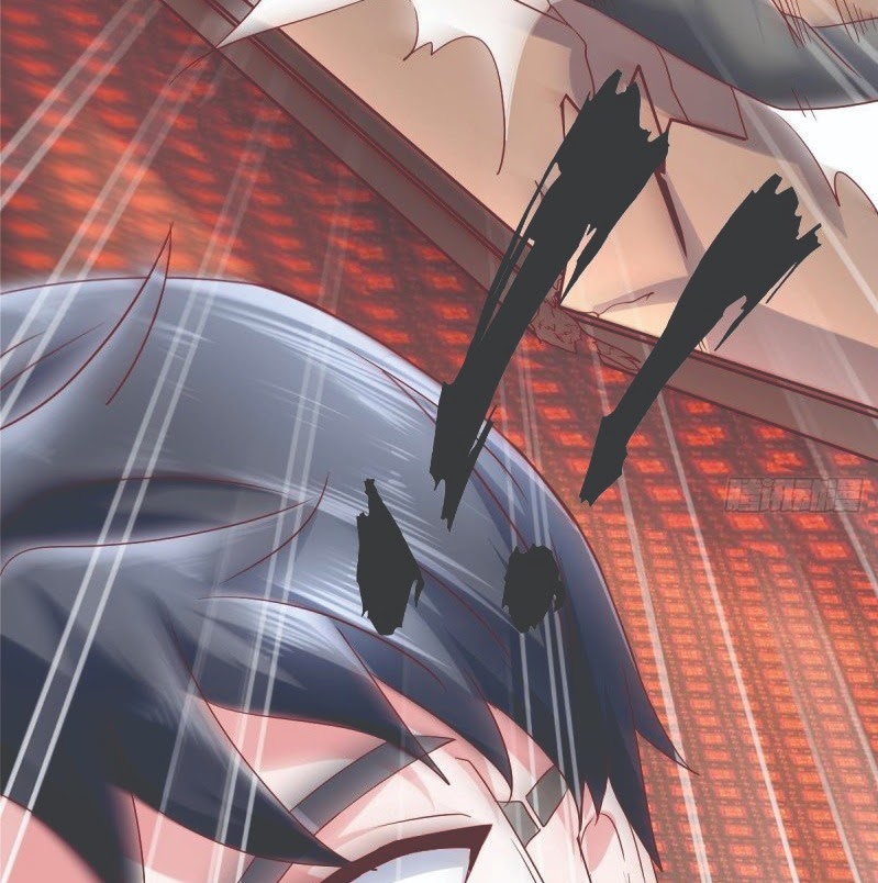 Rebirth Into the Strongest Immortal Cultivator Chapter 38 Bahasa Indonesia